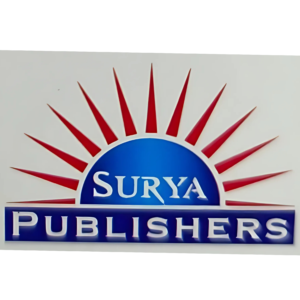 surya publisher