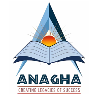 Anagha